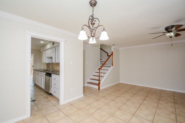 13282 Trail Hollow Drive, Houston, TX 77079