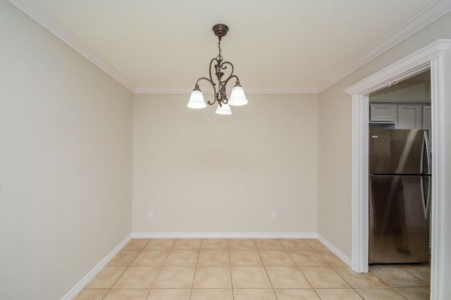 13282 Trail Hollow Drive, Houston, TX 77079