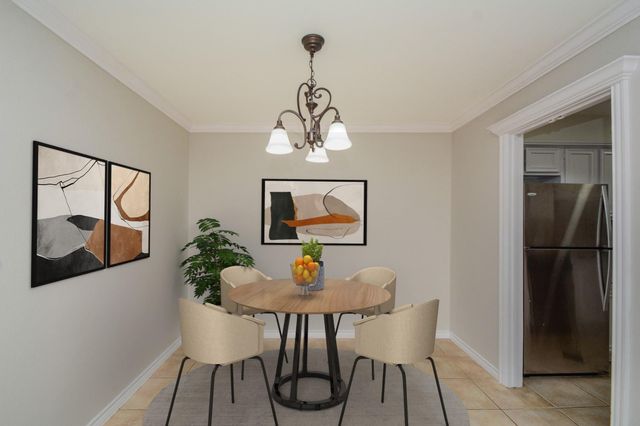 13282 Trail Hollow Drive, Houston, TX 77079