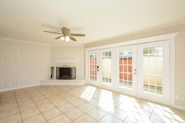 13282 Trail Hollow Drive, Houston, TX 77079