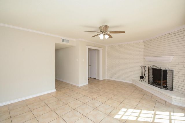 13282 Trail Hollow Drive, Houston, TX 77079