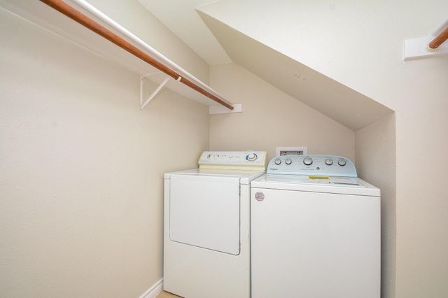 13282 Trail Hollow Drive, Houston, TX 77079