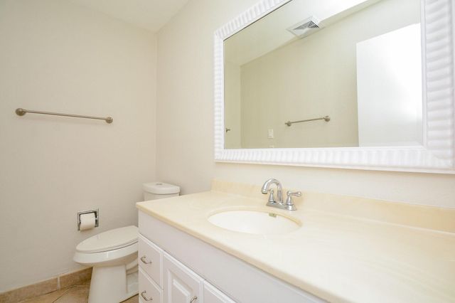 13282 Trail Hollow Drive, Houston, TX 77079