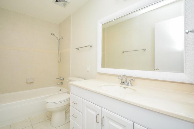 13282 Trail Hollow Drive, Houston, TX 77079