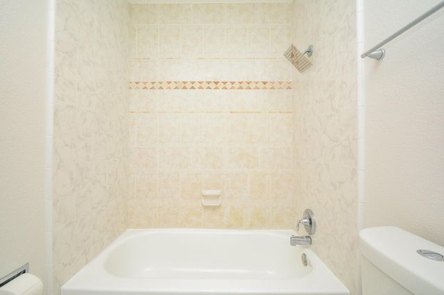 13282 Trail Hollow Drive, Houston, TX 77079