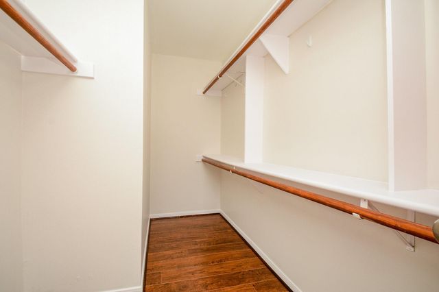 13282 Trail Hollow Drive, Houston, TX 77079