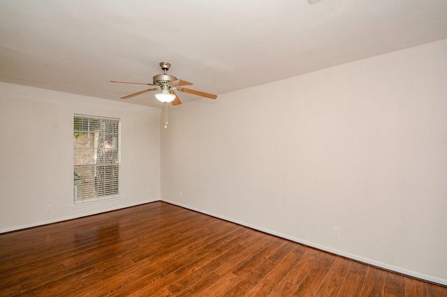 13282 Trail Hollow Drive, Houston, TX 77079