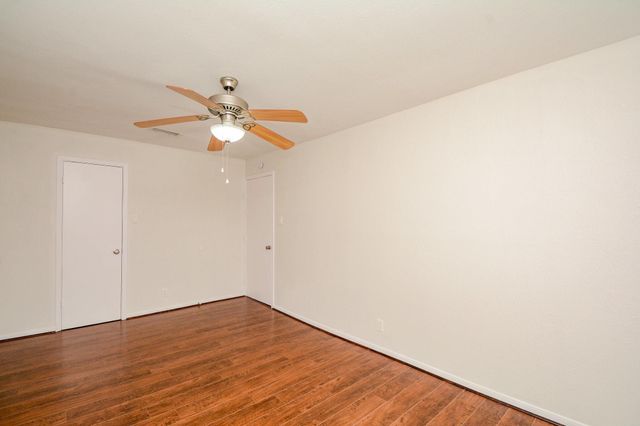 13282 Trail Hollow Drive, Houston, TX 77079