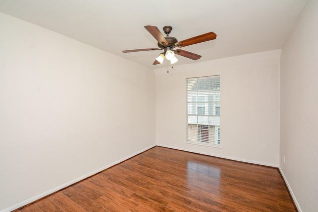 13282 Trail Hollow Drive, Houston, TX 77079