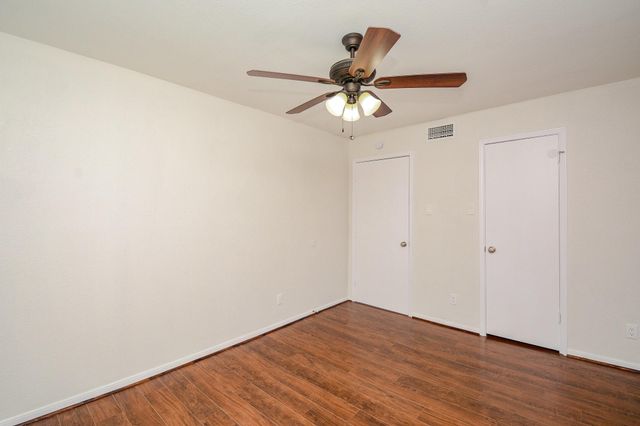 13282 Trail Hollow Drive, Houston, TX 77079