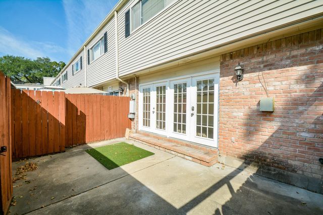 13282 Trail Hollow Drive, Houston, TX 77079