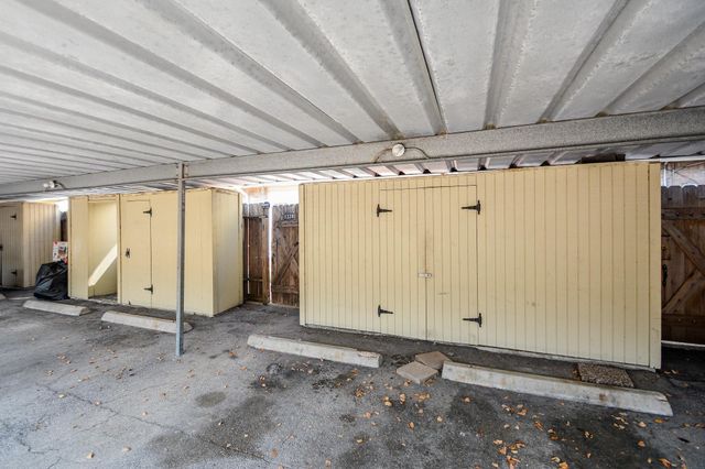 13282 Trail Hollow Drive, Houston, TX 77079