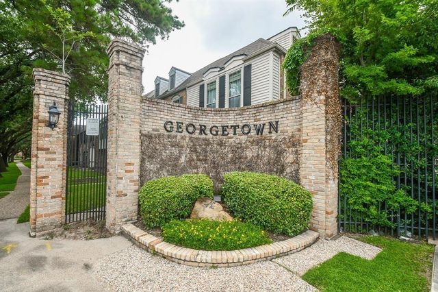 13282 Trail Hollow Drive, Houston, TX 77079