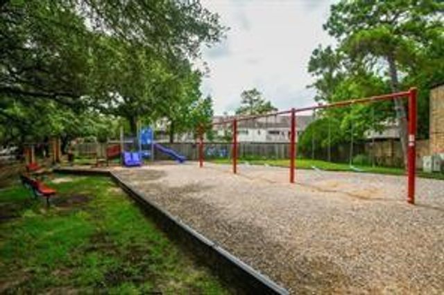 13282 Trail Hollow Drive, Houston, TX 77079