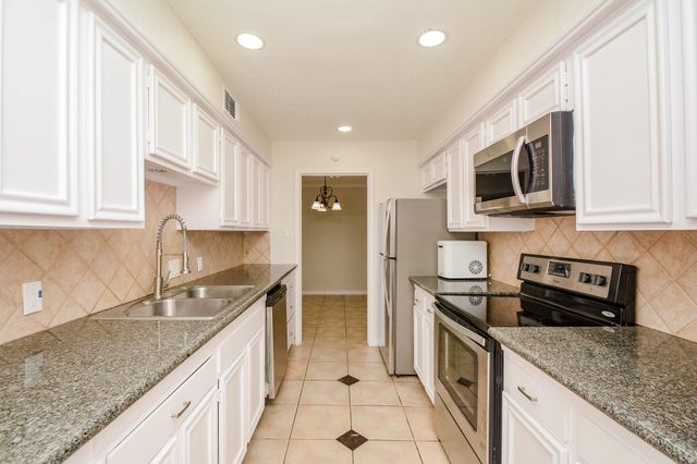 13282 Trail Hollow Drive, Houston, TX 77079