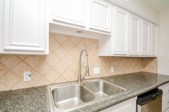 13282 Trail Hollow Drive, Houston, TX 77079