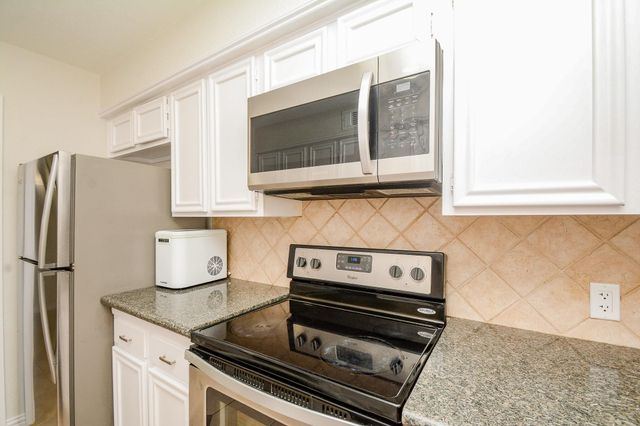 13282 Trail Hollow Drive, Houston, TX 77079