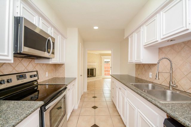 13282 Trail Hollow Drive, Houston, TX 77079