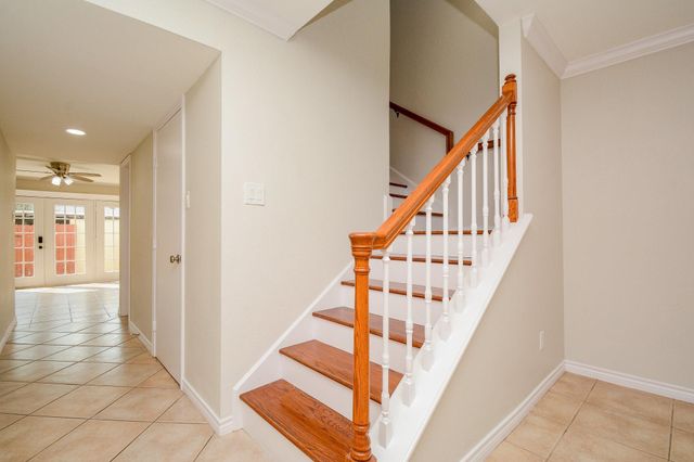 13282 Trail Hollow Drive, Houston, TX 77079