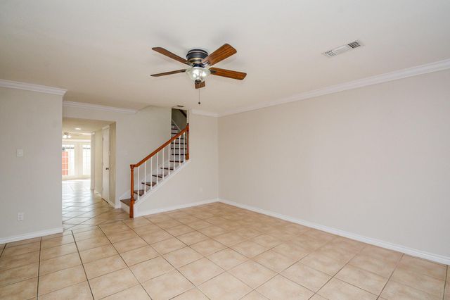 13282 Trail Hollow Drive, Houston, TX 77079