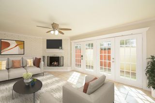 13282 Trail Hollow Drive, Houston, TX 77079