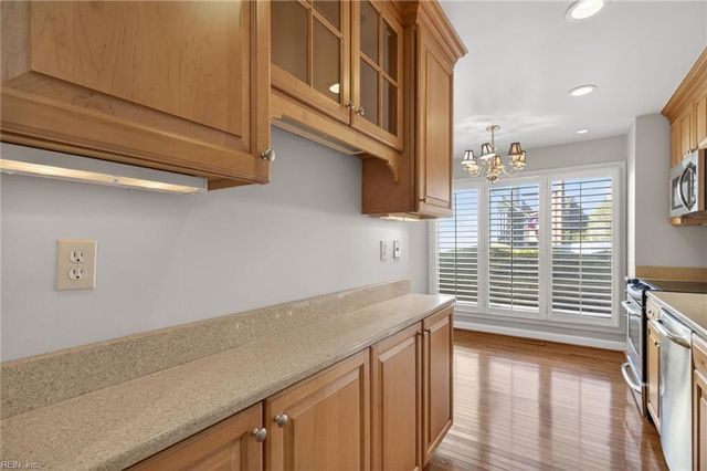 310 Sea Pines CT, Virginia Beach, VA 23451