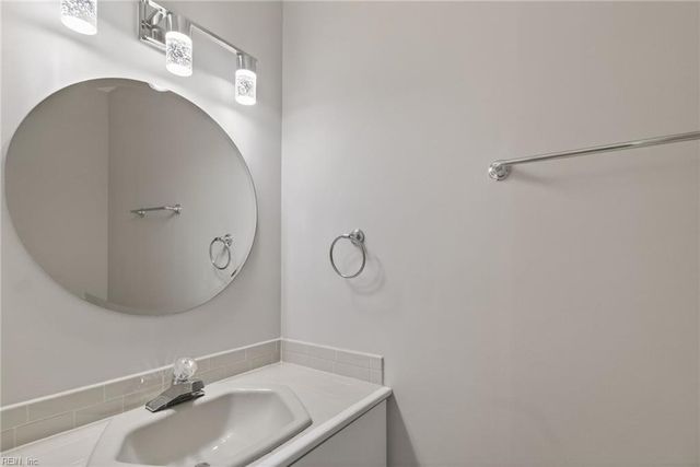 310 Sea Pines CT, Virginia Beach, VA 23451