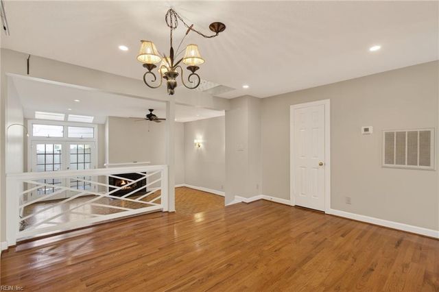 310 Sea Pines CT, Virginia Beach, VA 23451