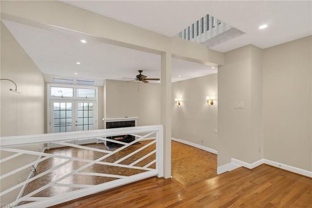 310 Sea Pines CT, Virginia Beach, VA 23451