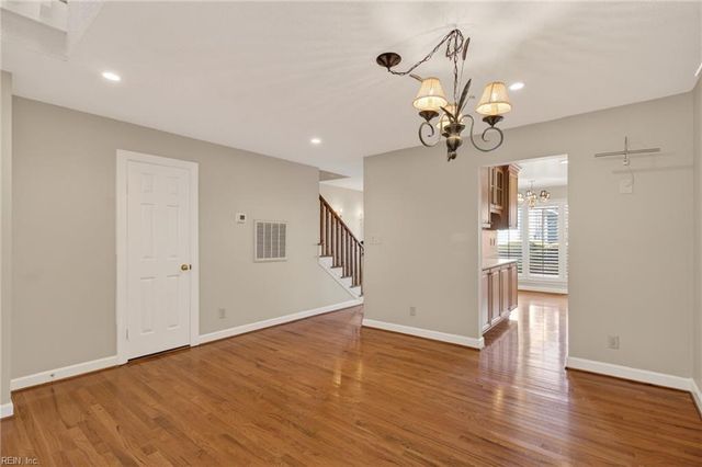 310 Sea Pines CT, Virginia Beach, VA 23451