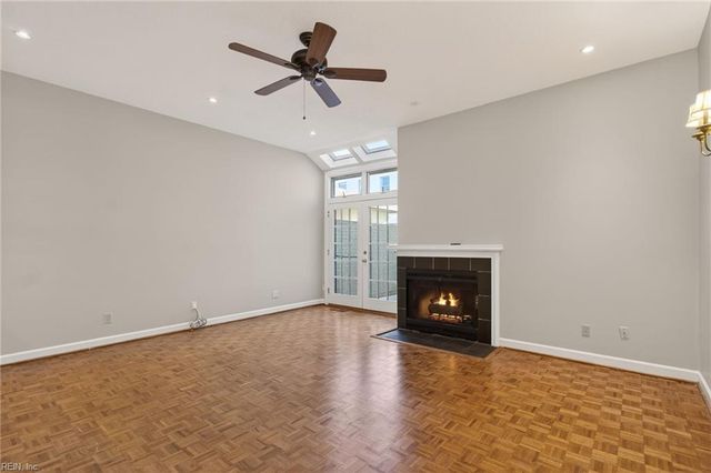 310 Sea Pines CT, Virginia Beach, VA 23451