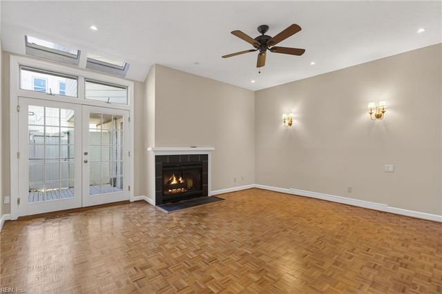 310 Sea Pines CT, Virginia Beach, VA 23451