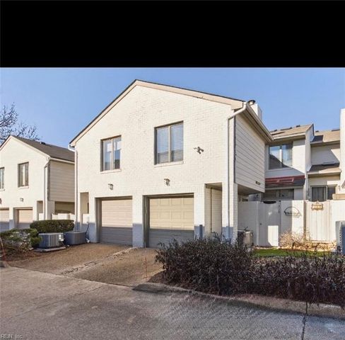 310 Sea Pines CT, Virginia Beach, VA 23451