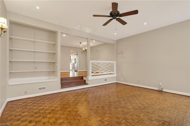 310 Sea Pines CT, Virginia Beach, VA 23451