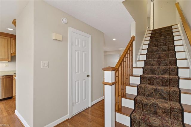 310 Sea Pines CT, Virginia Beach, VA 23451