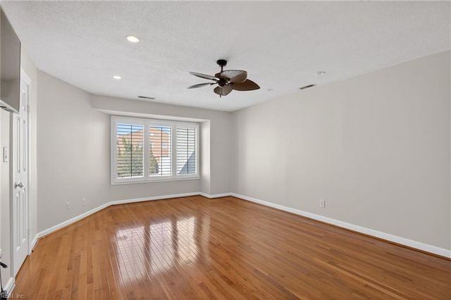 310 Sea Pines CT, Virginia Beach, VA 23451