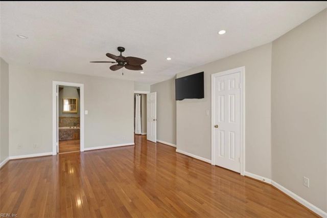 310 Sea Pines CT, Virginia Beach, VA 23451