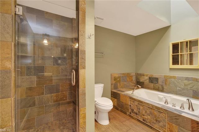 310 Sea Pines CT, Virginia Beach, VA 23451