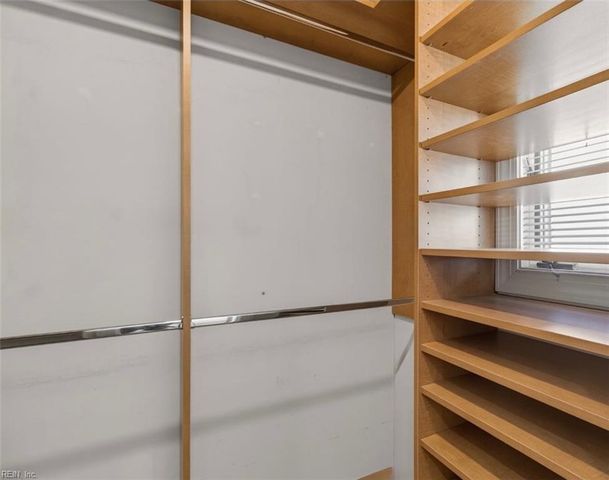 310 Sea Pines CT, Virginia Beach, VA 23451