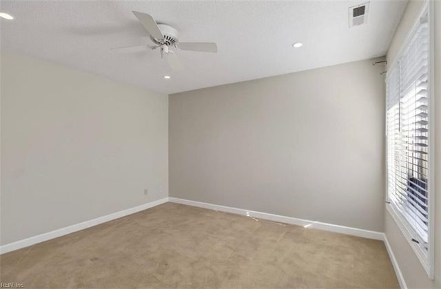 310 Sea Pines CT, Virginia Beach, VA 23451