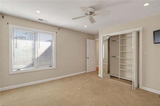 310 Sea Pines CT, Virginia Beach, VA 23451