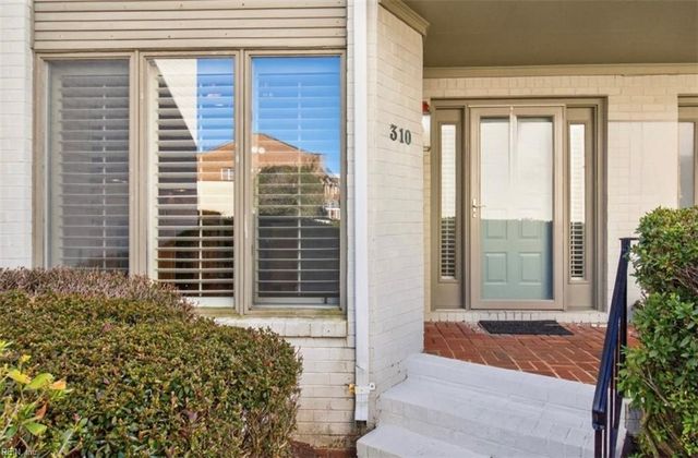 310 Sea Pines CT, Virginia Beach, VA 23451