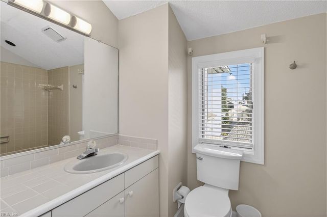 310 Sea Pines CT, Virginia Beach, VA 23451