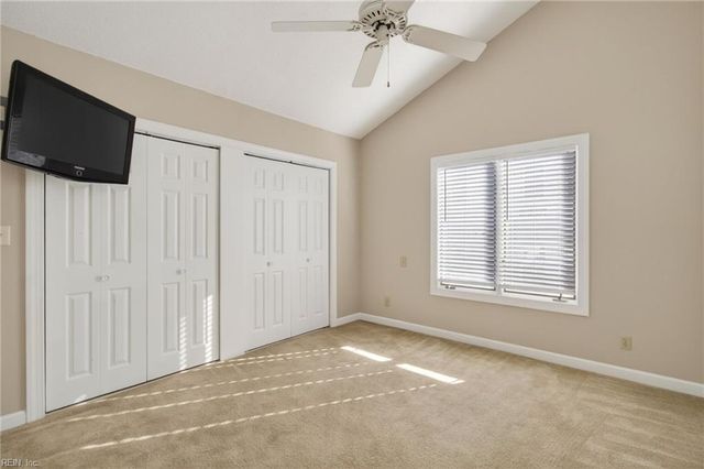 310 Sea Pines CT, Virginia Beach, VA 23451