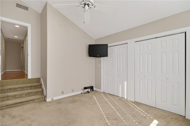 310 Sea Pines CT, Virginia Beach, VA 23451