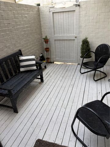 310 Sea Pines CT, Virginia Beach, VA 23451