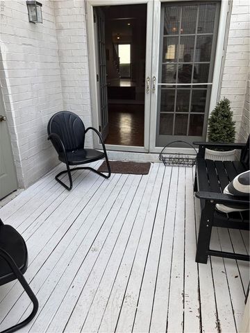 310 Sea Pines CT, Virginia Beach, VA 23451