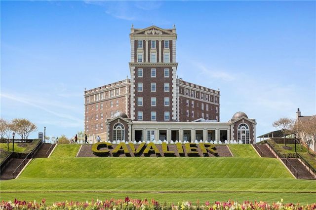 310 Sea Pines CT, Virginia Beach, VA 23451