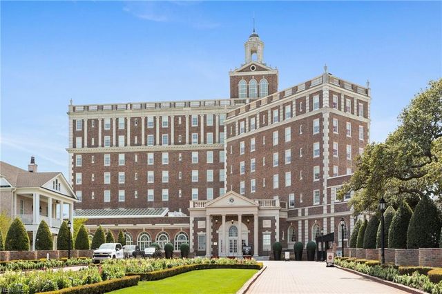 310 Sea Pines CT, Virginia Beach, VA 23451