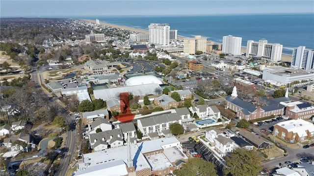 310 Sea Pines CT, Virginia Beach, VA 23451